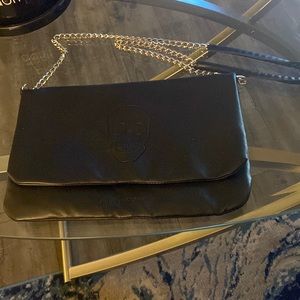 Paco Rabanne XS purse